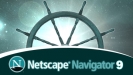 Náhled k programu Netscape 9